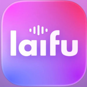 ep1. 来福：一个纯AI生成播客产品的诞生