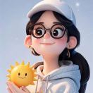 草柚小姐