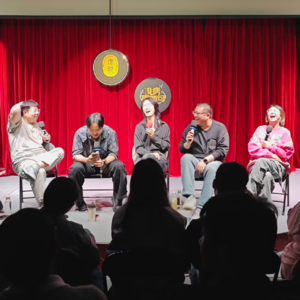 vol.69 愚人节只闹一天,缺德事干满全年(上)