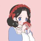 Amy_feEV