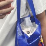 拿一下