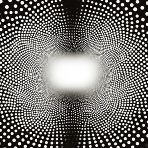 前瞻钱瞻-248.从 SEO 到 SAO：抖音、小红书、百度、腾讯 & Google 等如何迎战 AI 搜索变革？