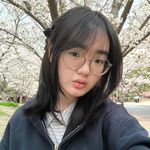 蓬蒿一定能考好