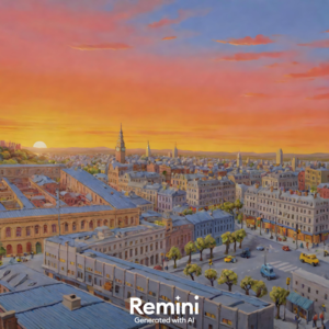 Ep7 法国真的很chill吗?