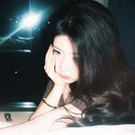小小三文鱼