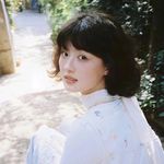 哭哭小吴
