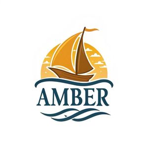 安泊留学-一万种人生可能