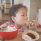 Jie_kpVp
