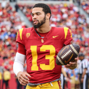 EP9-NFL选秀大会一轮秀球员详细分析（上），谁会是下一个名人堂超巨？谁又会浪费天赋？