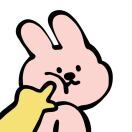 旺旺小福星_fGKw