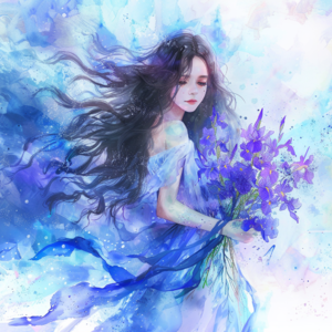 Vol.07 分手要趁早(上)曼声|温柔男声哄睡|白噪音|失眠疗愈