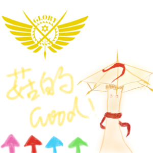 底裤鉴定：全员荣耀，无人幸免！