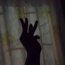 feet_XprR