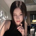 迷人的小庞好运多