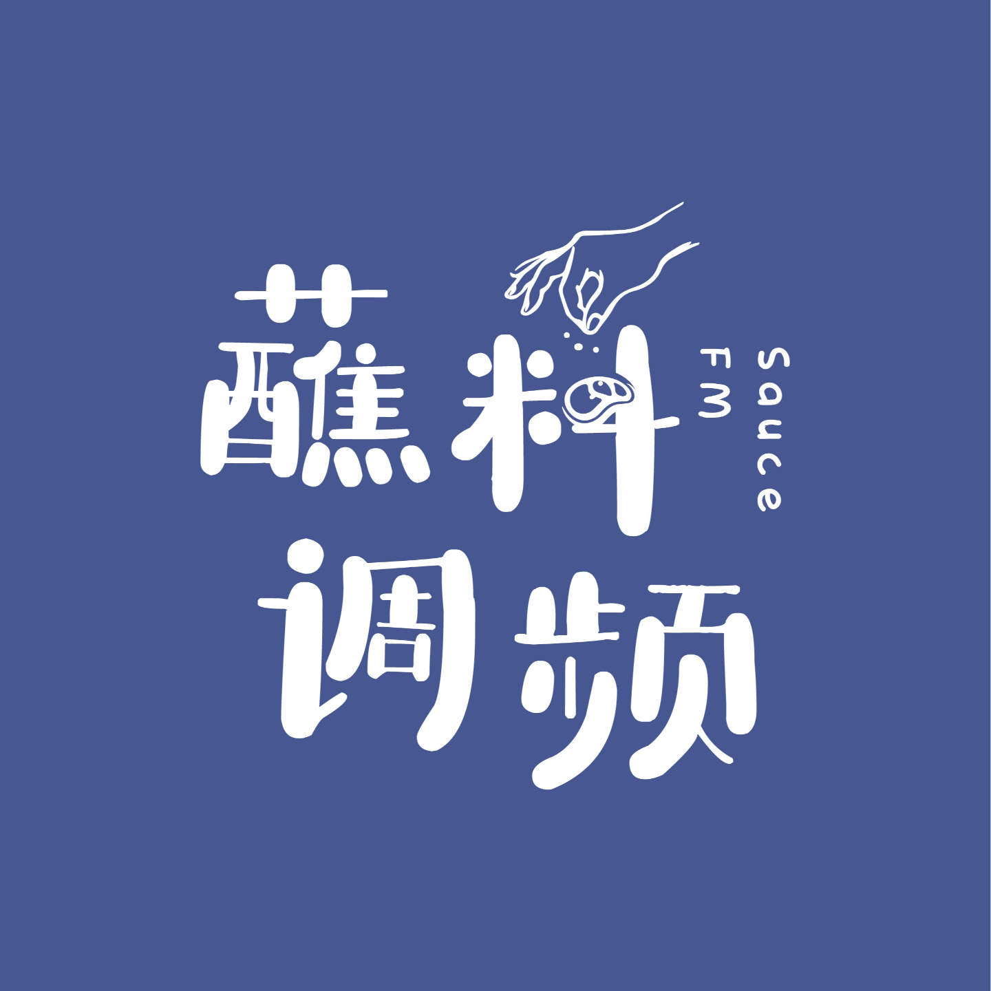 cover of episode 34.塔罗vs占星：哪个更适合你？深咨资询师带你实战解析