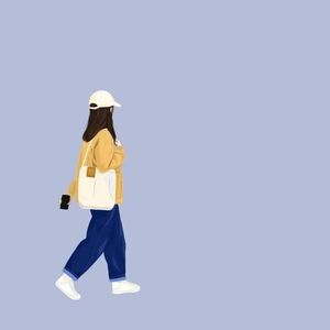 podcaster-avatar