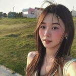 黄桃酱啊
