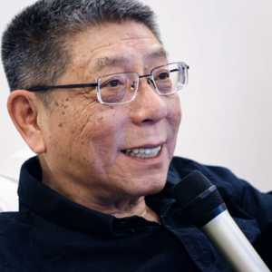 陈嘉映丨解读《艺术作品的本源》：谈谈海德格尔的美学思想01