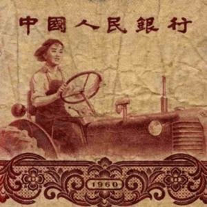 004-关于国产剧女司机的微学术闲聊