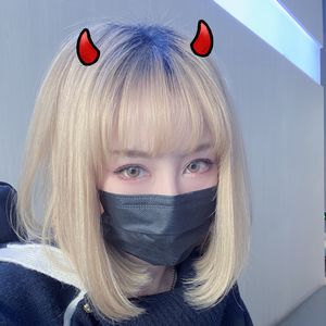 小鹿大魔王