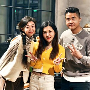 劈情操Vol92.让我们记住心中的那份光