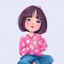 Feifan_T6dJ