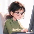 Lucky少女小樱