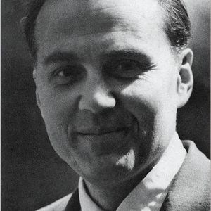 苏霍姆林斯基论家庭教育