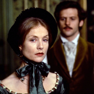 vol.5《包法利夫人》下:跨阶级之梦究竟能实现吗?如何逃脱日常的乏味感?