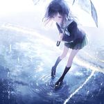 我也不太懂妳