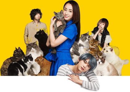 Vol.08 2018上影节后记第三集：最快售罄影片也不过如此！