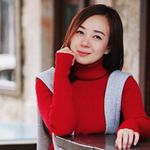 薇薇安小薇