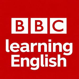 6 Minute English六分钟英语|我们应该吃超加工食品吗?