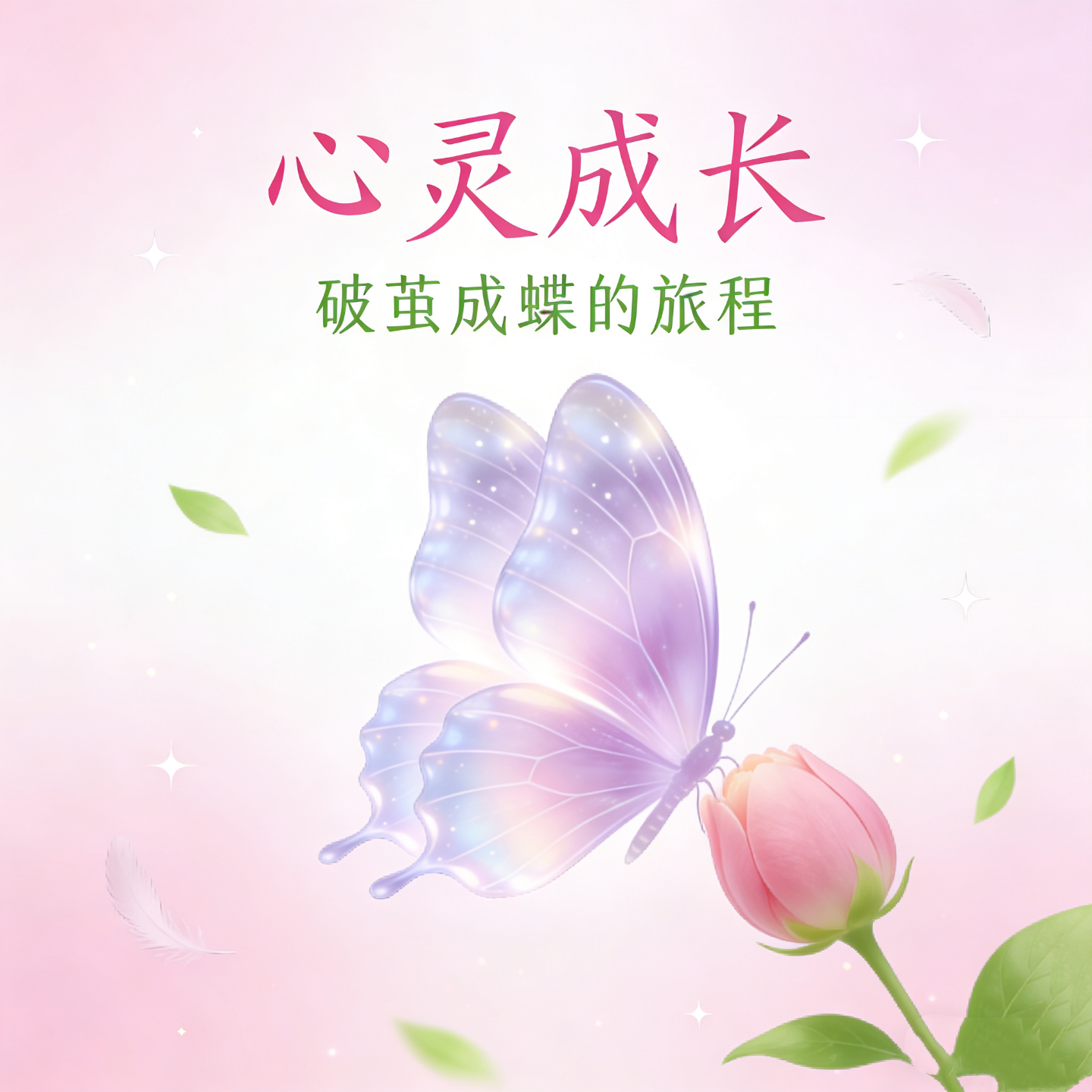 第16集，练习 ：放下 让自己的内在归零 episode artwork