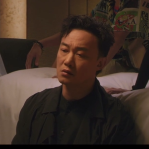 【是但求其爱】Ricky的音乐日历