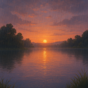 S4Ep67 睡眠冥想：全身掃描放鬆冥想練習Sleep Meditation