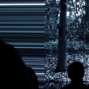 Vol.002 30岁就开始操心死亡这件事 ｜身后无遗物