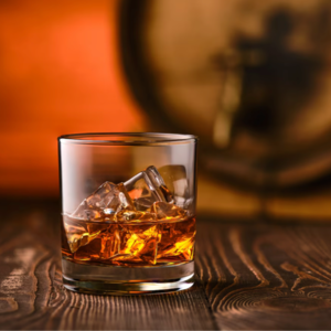 EP03：装杯指南之威士忌 ｜下次这么说："最近在喝G & M装瓶的30年Mortlach,那个雪莉桶的表现真的惊艳"