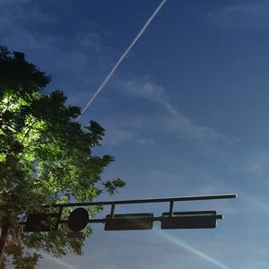 podcaster-avatar