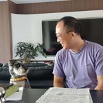 范大星Kevin