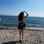 克拉拉在旅行Clara