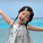 熠熠1