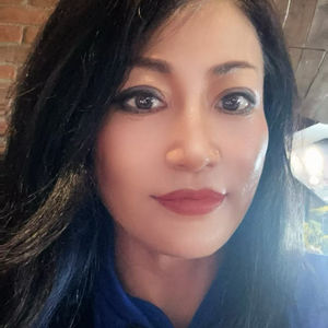 泰国的禁忌和黑巫术的文化.