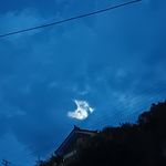 爱華