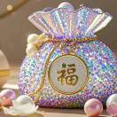 糖心云朵