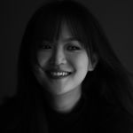 小马几咧