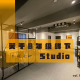 【vol.103】关于8年级线下Studio