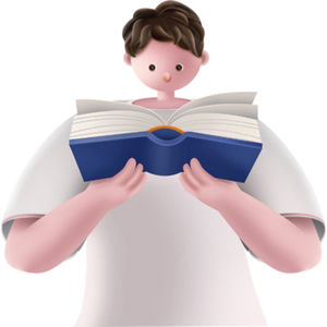 远山领读 | 对谈项目负责人| 温世聪x张超越x杨梦玲【上】