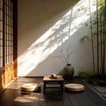 目木I