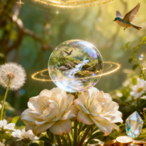 E16｜全网最早，2026年天秤座年度运势完整版